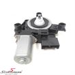 C53894 67625A75081 67 62 5 A75 081 5A75081 宝马 X1 (U11) -  Drive window lifter left, fits front and rear left side.