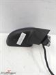 C53898 51165A2D166 51 16 5 A2D 166 5A2D166 BMW U06 Active Tourer  -  Side mirror R.-side - 51165A2D166 - Only RHD
