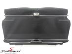 K27720 51477261926 51 47 7 261 926 7261926 宝马 E91LCI -  Trunk Cover Black E91 + E91 LCI