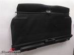 K27720 51477261926 51 47 7 261 926 7261926 宝马 E91LCI -  Trunk Cover Black E91 + E91 LCI