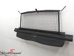 K27720 51477261926 51 47 7 261 926 7261926 宝马 E91LCI -  Trunk Cover Black E91 + E91 LCI