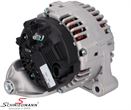 12317800308FB 12317800308 12 31 7 800 308 7800308 宝马 E92 -  Alternator - 150A, 12 volt