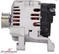 12317800308FB 12317800308 12 31 7 800 308 7800308 宝马 E92 -  Alternator - 150A, 12 volt