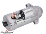 12412344240FB 12412344240 12 41 2 344 240 2344240 BMW E38 -  Motor de arranque 2,2 kW