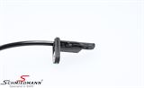 34525A98F70TS 34525A98F70 34 52 5 A98 F70 5A98F70 MINI F56 -  ABS sensor rear