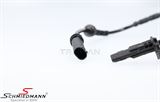 34525A98F70TS 34525A98F70 34 52 5 A98 F70 5A98F70 MINI F56 -  ABS sensor rear