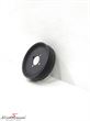 B11237548003 11237548003 11 23 7 548 003 7548003 宝马 E93LCI -  Vibration damper/belt pulley on the crankshaft