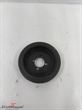 B11237548003 11237548003 11 23 7 548 003 7548003 宝马 E93 -  Vibration damper/belt pulley on the crankshaft