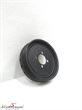 B11237548003 11237548003 11 23 7 548 003 7548003 宝马 E93LCI -  Vibration damper/belt pulley on the crankshaft