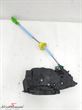 C53908 Actuator central locking rear door right - 51227956144