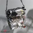 A64958 BMW G32 GT LCI -  20d/120d/220d/320d/420d/520d B47D20B KM 44.590