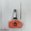 E13835 36106874830 36 10 6 874 830 6874830 宝马 F12 LCI -  Tire pressure sensor RDC 433MHZ complete set of 4 pieces