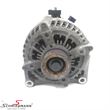 K27656 12317646814 12 31 7 646 814 7646814 MINI F57 -  Alternator DENSO 210A 