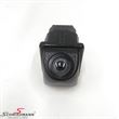 K27787 66539240351 66 53 9 240 351 9240351 宝马 F32 LCI -  Reversing camera / Top view camera