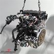 A64958 BMW G32 GT LCI -  20d/120d/220d/320d/420d/520d B47D20B KM 44.590