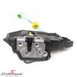 C53907 51227956143 51 22 7 956 143 7956143 宝马 F40 -  Actuator central locking rear door right - 51227956143