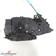 C53908 51227956144 51 22 7 956 144 7956144 宝马 F44 Gran Coupé -  Actuator central locking rear door right - 51227956144