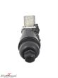 K27641 11428596283 11 42 8 596 283 8596283 宝马 X3 (G08) -  Oilfilter housing