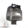 K27656 12317646814 12 31 7 646 814 7646814 MINI F60 -  Alternator DENSO 210A 