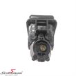 K27787 66539240351 66 53 9 240 351 9240351 宝马 F18 -  Reversing camera / Top view camera