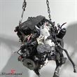 A64958 BMW G32 GT LCI -  20d/120d/220d/320d/420d/520d B47D20B KM 44.590