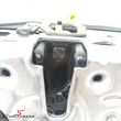 C53907 51227956143 51 22 7 956 143 7956143 宝马 F40 -  Actuator central locking rear door right - 51227956143