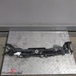 C53926 51129880869 51 12 9 880 869 9880869 宝马 G22 -  Towing hitch foldable original BMW (37400 Km)