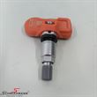 E13835 36106874830 36 10 6 874 830 6874830 宝马 F13 -  Tire pressure sensor RDC 433MHZ complete set of 4 pieces