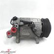 K27653 64529890655 64 52 9 890 655 9890655  Aircondition Compressor