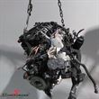 A64958 BMW G32 GT LCI -  20d/120d/220d/320d/420d/520d B47D20B KM 44.590