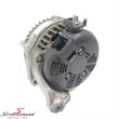 K27656 12317646814 12 31 7 646 814 7646814 MINI F57 -  Alternator DENSO 210A 