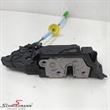 C53907 51227956143 51 22 7 956 143 7956143 宝马 F40 -  Actuator central locking rear door right - 51227956143