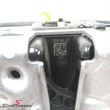 C53908 51227956144 51 22 7 956 144 7956144 宝马 F44 Gran Coupé -  Actuator central locking rear door right - 51227956144