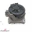 K27656 12317646814 12 31 7 646 814 7646814 MINI F60 -  Alternator DENSO 210A 