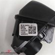 K27787 66539240351 66 53 9 240 351 9240351 宝马 F33 LCI -  Reversing camera / Top view camera