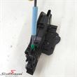 C53907 51227956143 51 22 7 956 143 7956143 宝马 F44 Gran Coupé -  Actuator central locking rear door right - 51227956143