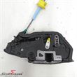 C53908 51227956144 51 22 7 956 144 7956144 宝马 F44 Gran Coupé -  Actuator central locking rear door right - 51227956144