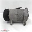 K27653 64529890655 64 52 9 890 655 9890655 宝马 G70 -  Aircondition Compressor