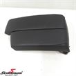 A64981 51169133812 51 16 9 133 812 9133812 宝马 E90LCI -  Armrest kit black Adjustable in length direction