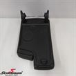 A64981 51169133812 51 16 9 133 812 9133812 宝马 E90LCI -  Armrest kit black Adjustable in length direction