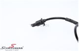 34525A16AC6TS 34525A16AC6 34 52 5 A16 AC6 5A16AC6 宝马 M G83 -  ABS sensor front