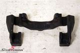 B34111164610 Brake caliper carrier front for 296x22mm discs R.-side