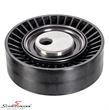 11287841228FB 11287841228 11 28 7 841 228 7841228  Deflection pulley for V-belt