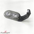 B41357207206 41357207206 41 35 7 207 206 7207206 BMW F18 -  Bracket for front fender R.-side "Number 3 from the front"