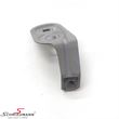 B41357207206 41357207206 41 35 7 207 206 7207206 BMW F18 -  Bracket for front fender R.-side "Number 3 from the front"