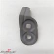 B41357207206 41357207206 41 35 7 207 206 7207206 BMW F18 -  Bracket for front fender R.-side "Number 3 from the front"