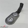 B41357207207 41357207207 41 35 7 207 207 7207207 BMW F18 -  Bracket for front fender L.-side "Number 4 from the front"