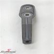 B41357207207 41357207207 41 35 7 207 207 7207207 BMW F18 -  Bracket for front fender L.-side "Number 4 from the front"