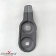 B41357207207 41357207207 41 35 7 207 207 7207207 BMW F18 -  Bracket for front fender L.-side "Number 4 from the front"