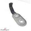 B41357207208 Bracket for front fender R.-side "Number 4 from the front"